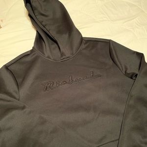 Michael Kors Hoodie